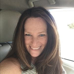 Meet your Posher, Janine